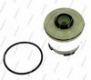 MAZDA 1WA013ZA5 Fuel filter